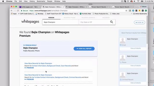 Digital Verification by Teresa Schmedding смотреть онлайн