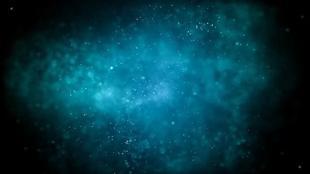 К чему снится джип - Онлайн Сонник Эксперт смотреть онлайн