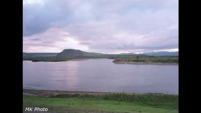 Самый лучший фильм Бурятия смотреть онлайн