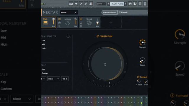 PIANO HOUSE en 5 minutos | Tutorial Rápido #24 FL Studio смотреть онлайн