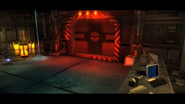 Greed: Black Border - Gameplay HD смотреть онлайн