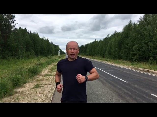 физкультурниКИ Миннац Коми смотреть онлайн