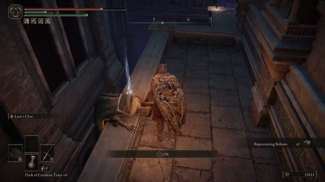 ELDEN RING How-To Guides: #21 Nokron & Night's Sacred Ground (w/ FightinCowboy) смотреть онлайн