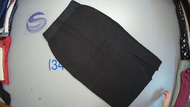 Продан. Ст 210. Уп № 3 (2022). Микс ж/м - зима, сток . Европа. 63 единицы С/ст 485 рублей за единиц смотреть онлайн