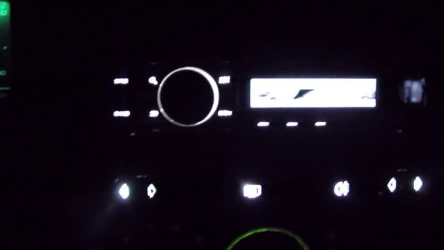 Инверсия приборки passat b3 смотреть онлайн