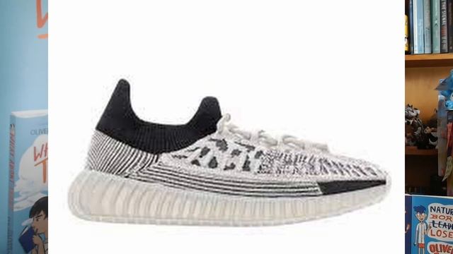 WAS IT A SUCCESS? Yeezy Day in Australia release recap смотреть онлайн