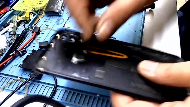 Adana Huawei Teknik Servis 0 322 422 56 76 huawei y7 2019 orjinal batarya değişimi смотреть онлайн