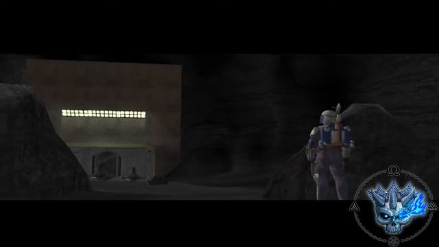 Star Wars Bounty Hunter | Film Completo Italiano HD смотреть онлайн