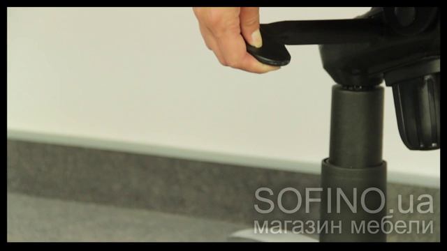 Механизм "Мультиблок" смотреть онлайн