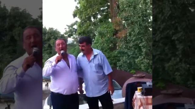 Артур Аракаев ❤️