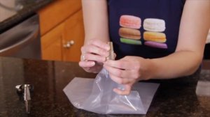 КУХНЯ : ДЕЛАЕМ Французские МАКАРУНЫ По рецепту Пьера Эрме