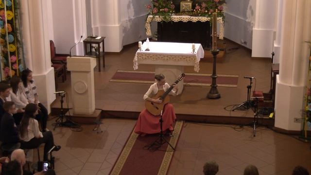 Kiri - princess' tree (Marek Pasieczny) - Кири - дерево принцессы (Марек Пасечный) смотреть онлайн