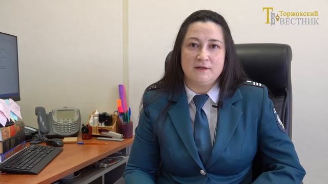 Успей подать декларацию смотреть онлайн