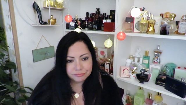 Parfums de Marly | Meliora | Safanad смотреть онлайн