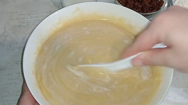 ПАСХАЛЬНЫЙ КУЛИЧ | Мягкий сдобный вкусный кулич | Забытый классический рецепт смотреть онлайн