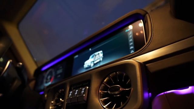 СПРЯТАЛ ТЕЛЕФОН ДРУГА и КУПИЛ ЕМУ НОВЫЙ IPHONE !!! ПРАНК НАД ДРУГОМ (feat. Exile) смотреть онлайн