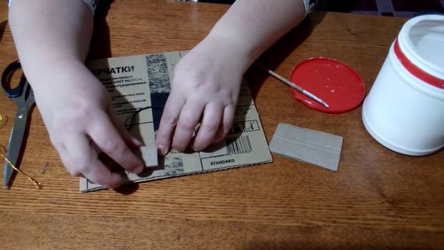 ПанноЦветы из гофрокартона 14 смотреть онлайн