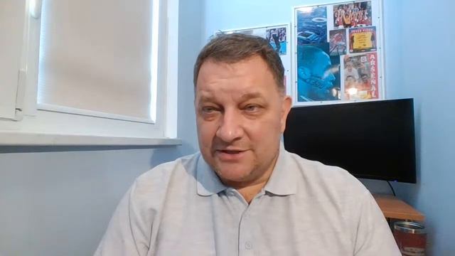 Неделните дербита в Лондон, прогнози за кръга и Унай Емери смотреть онлайн