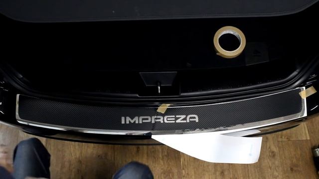 Дорожные Профессионалы