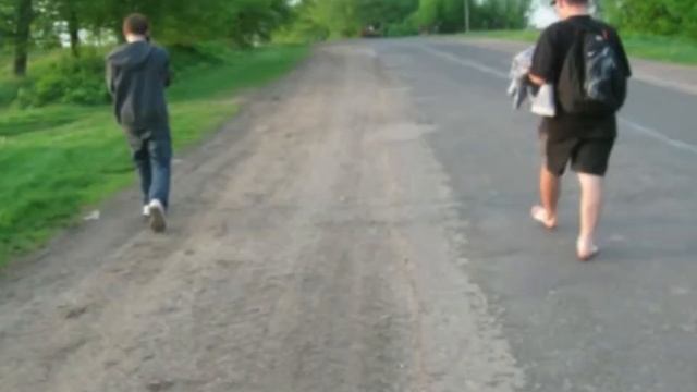 Вотэто днюха! 2012 смотреть онлайн
