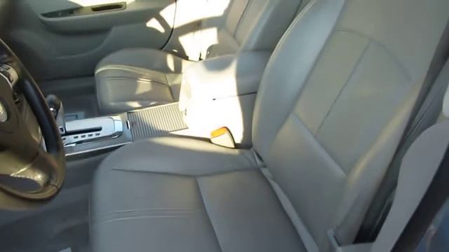 2009 Saturn Aura XR Elite Auto Outlet Bridgeport Ohio смотреть онлайн