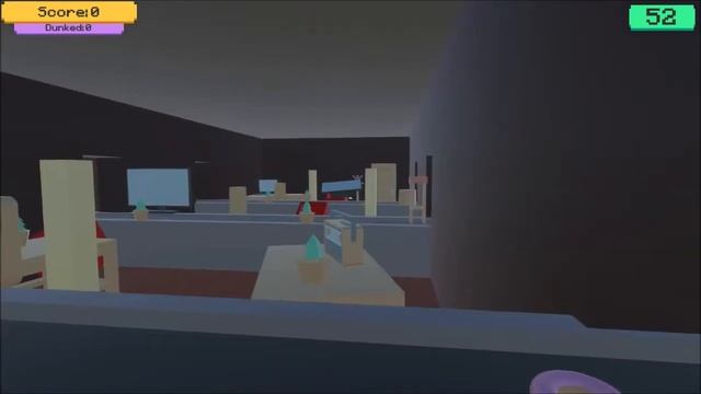 Donut Factory (Download in Description) смотреть онлайн