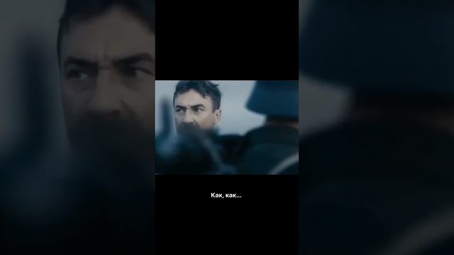 Как определяется #кадастроваястоимость смотреть онлайн