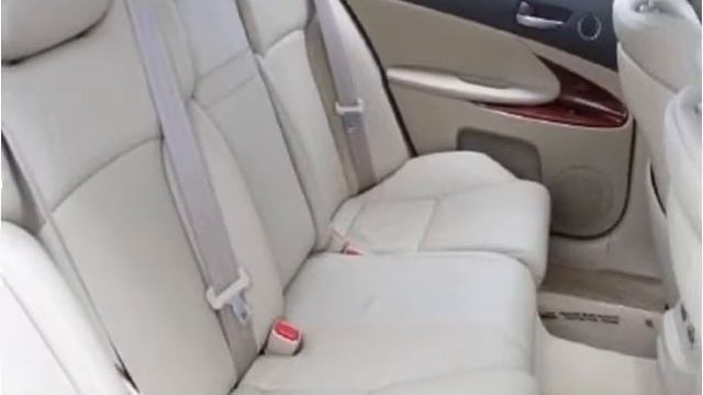 2008 Lexus GS Used Cars Rahway NJ