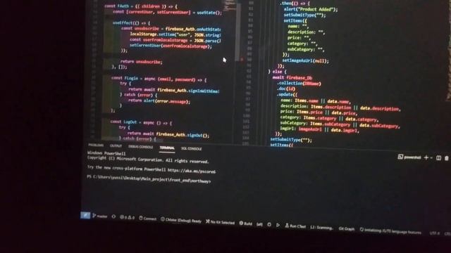 React js Dashboard смотреть онлайн