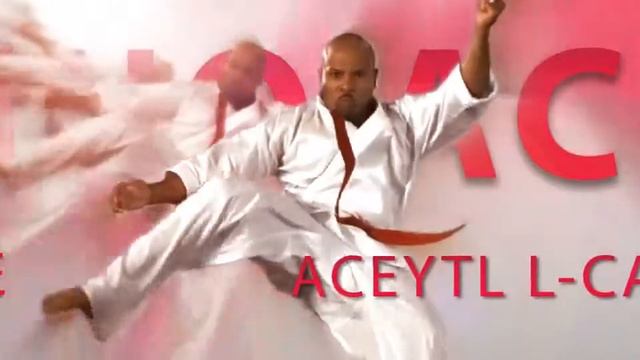 Продукт VLT- прилив энергии на длительное время смотреть онлайн