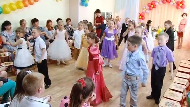 Рэп про Красную Шапочку смотреть онлайн
