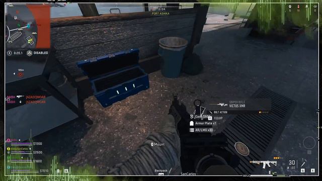 🔴 LIVE Call of Duty® | Modern Warfare II 2022 / Warzone™ 2.0 смотреть онлайн