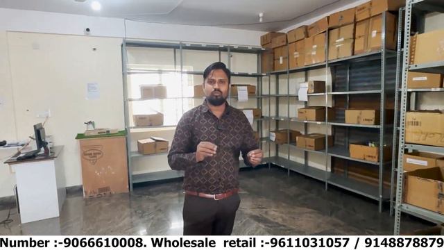 IPHONE AND ANDROID PRICE STARTS AT 1600 & 3500 Rupees || ಕಡಿಮೆ ಬೆಲೆಗೆ ಫ್ಲಿಪ್ಕಾರ್ಟ್ ಷೇರುಗಳು смотреть онлайн