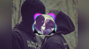 ЭGO-малышка перестань я сам устал