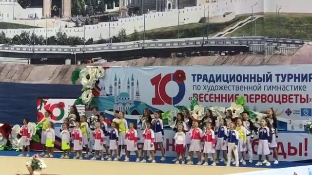 "Нарисуй" смотреть онлайн