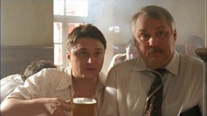 Громовы Дом надежды (12 cерия)