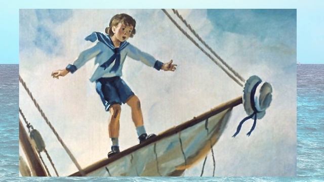 Лев Толстой "Прыжок". смотреть онлайн