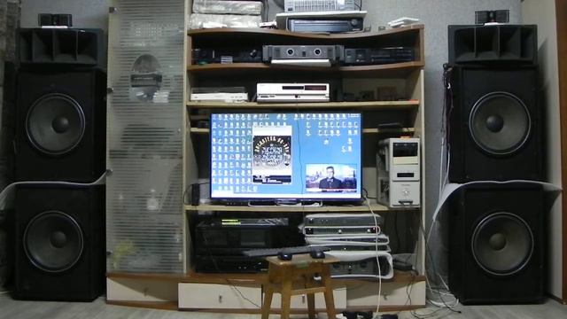 ОНКЕН-ONKEN-- Жуков Рома - Первый я твой мужчина смотреть онлайн