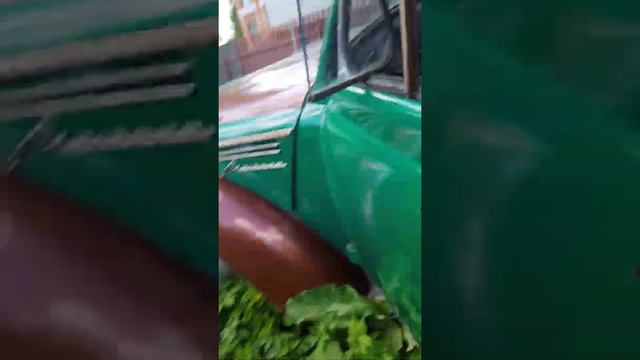 старые машины смотреть онлайн