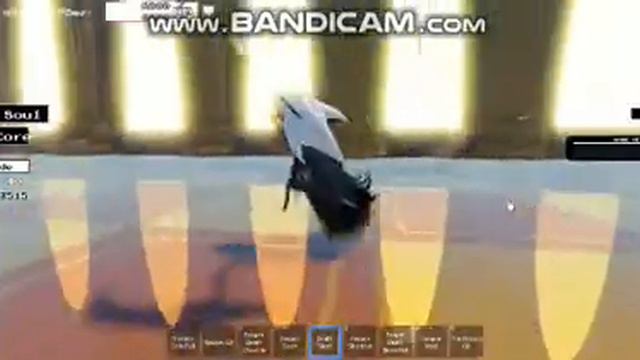 UnderWorld Papyrus, FreakTale Sans y ReaperTale Sans Showcase (Undertale Crazy Multiverse Time Line смотреть онлайн