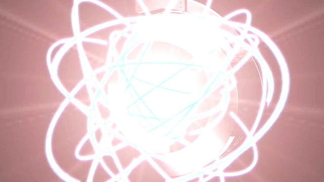 Onkyo New Headphones