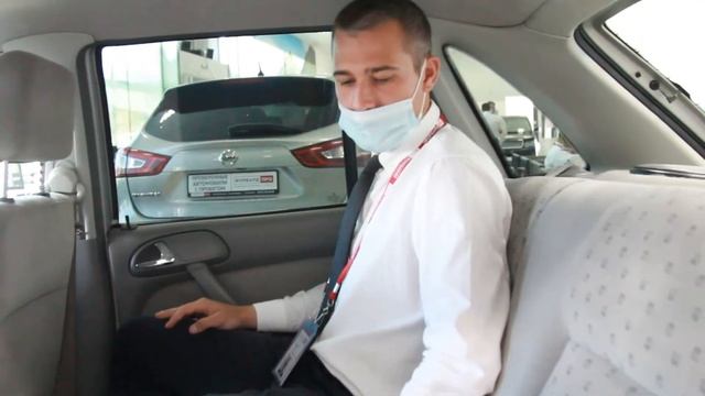 VOLKSWAGEN POINTER 2004 1л смотреть онлайн