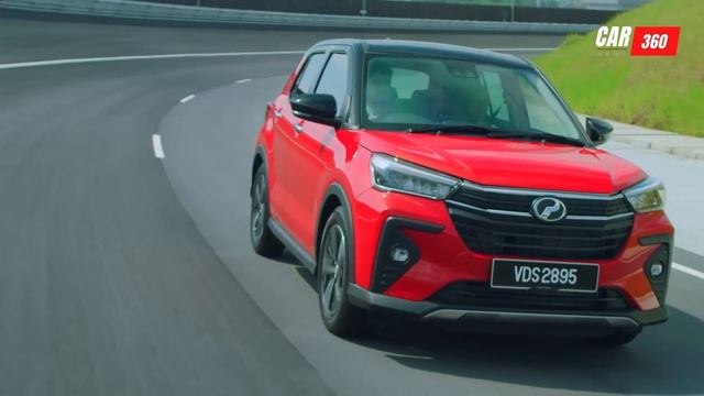 Honda WR-V 2023 sẵn sàng mở bán, hứa hẹn "Bán chạy như tôm tươi" khiến dân tình "Sốt xình xịch" смотреть онлайн