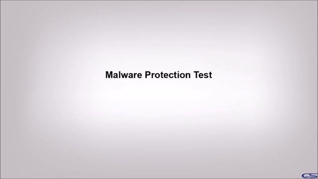 G DATA Internet Security 4.15.2020 смотреть онлайн