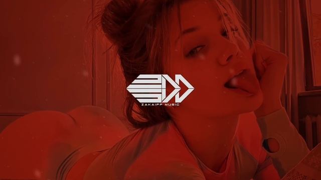 STRCTRE, DAYBOOK,  Twoitai – Королева вечера (2022)