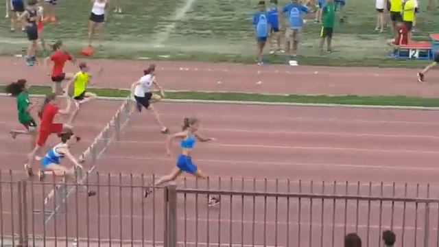 60 Hs - Elisa смотреть онлайн