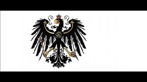 Preu  ens Gloria prussia (glory march )