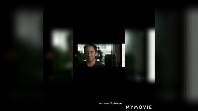 ?Знакомство и обзор на приложение JavaRush??#1 смотреть онлайн