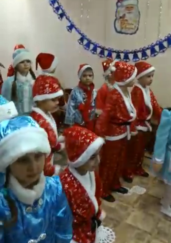 Встреча Нового года 2019 (2).mp4