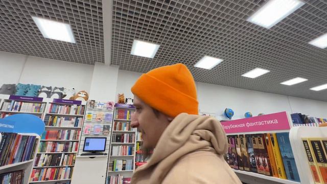 Ламповый влог из Читай города. Потерял девственность в Nekosay. Гряземес в Малышевских гривах [s1e4 смотреть онлайн